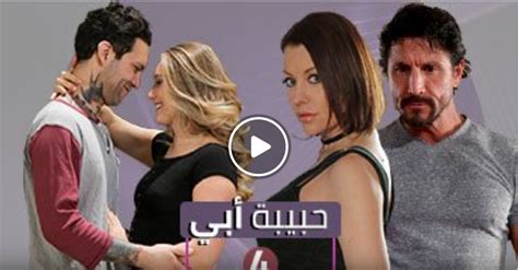 افلام سكس للتحميل|مقاطع فيديو جنسية مجانية وxnxx HD مع تحميل افلام سكس